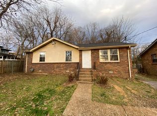 2408 Vaulx Ln, Nashville, TN 37204