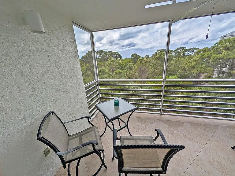 15161 Cedarwood Ln #1504 — Photo 4