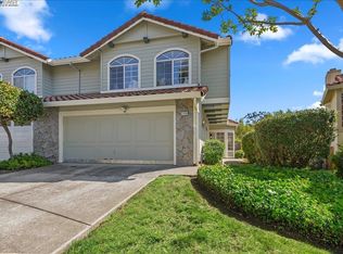 21036 Greenwood Cir, Castro Valley, CA