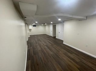 760 Strawberry Field Rd, Warwick, RI 02886