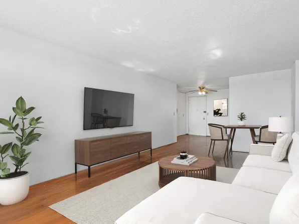 1655 Flatbush Avenue C2105 image 3 of 22