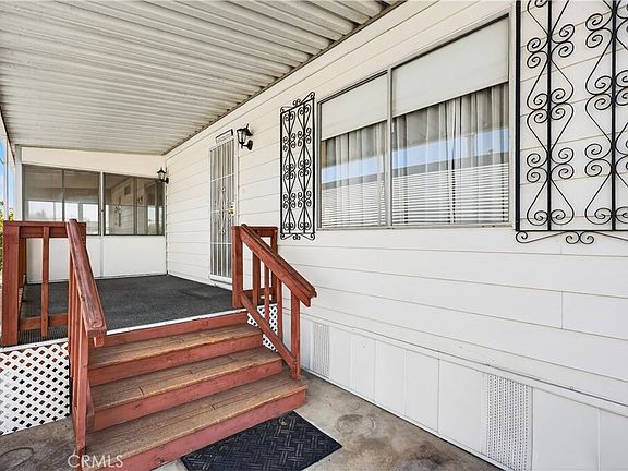 3rd image of 1001 W Lambert Rd Space 258