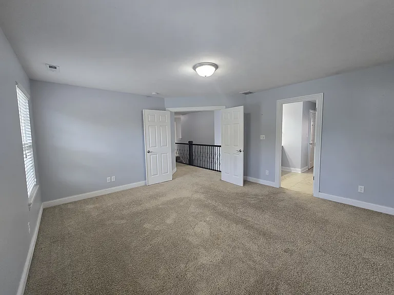 10091 Pearwood Dr — Photo 26