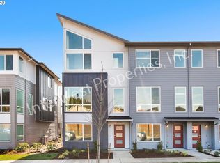 17226 SW Kite Ln, Beaverton, OR 97007