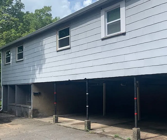 809 Cates St — Photo 14