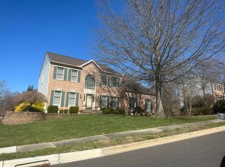 1 Bowman Way, Newark, DE 19711