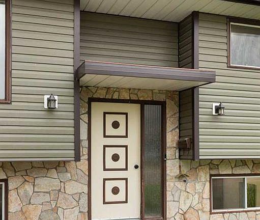 2nd image of 447 N 8th St SE