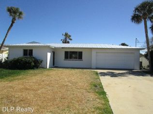 49 Cindy Ln, Ponce Inlet, FL 32127