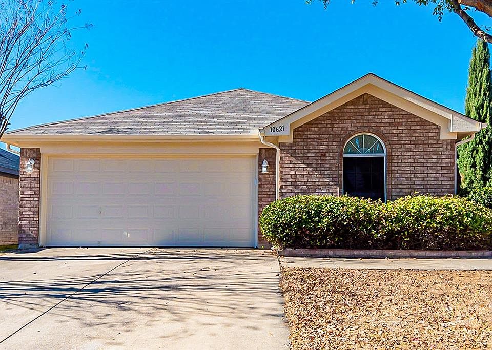 1st image of 10621 Braewood Dr