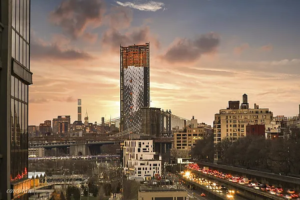 Sold by Corcoran | media 17