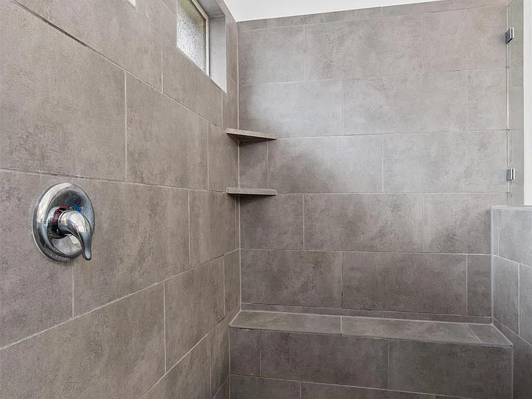 12215 Coronilla Bnd — Photo 21