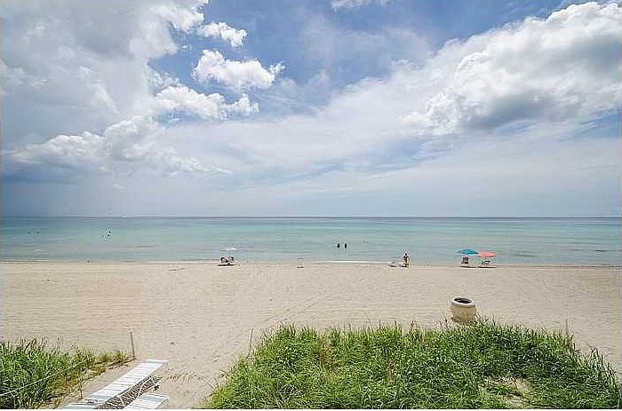 1st image of 2751 S Ocean Dr #S1203