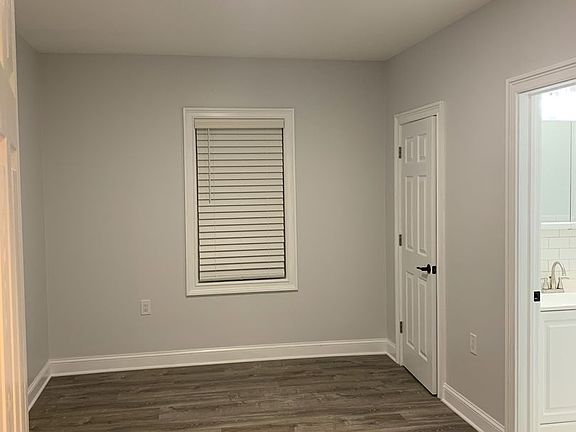 5th image of 216-222 Broadway Unit 6