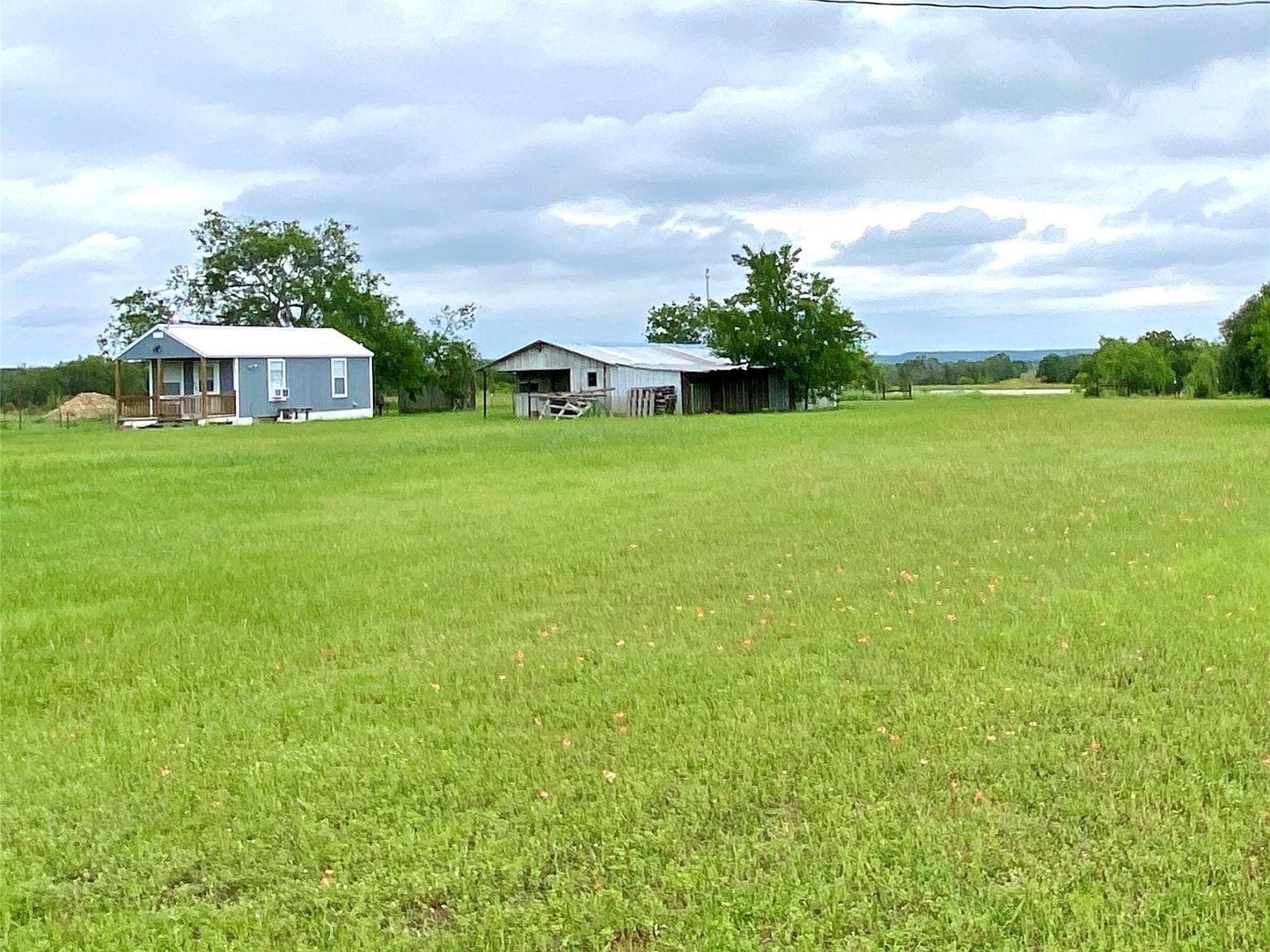 1200 Gholson Rd, Weatherford, TX 76066 MLS 20604107 Zillow