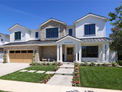 1946 Port Carney Pl, Newport Beach, CA, 92660