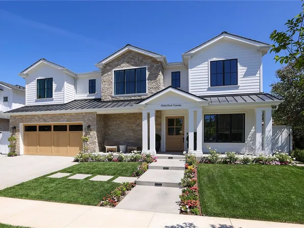 1946 Port Carney Pl, Newport Beach, CA 92660