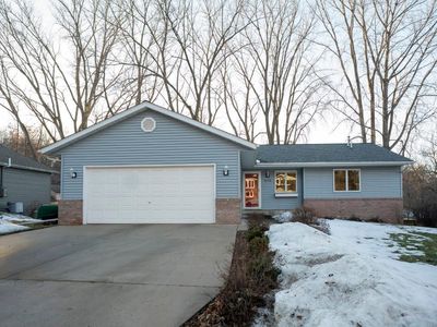 2226 Brooks Ave, Red Wing, MN, 55066