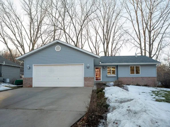 2226 Brooks Ave, Red Wing, MN 55066