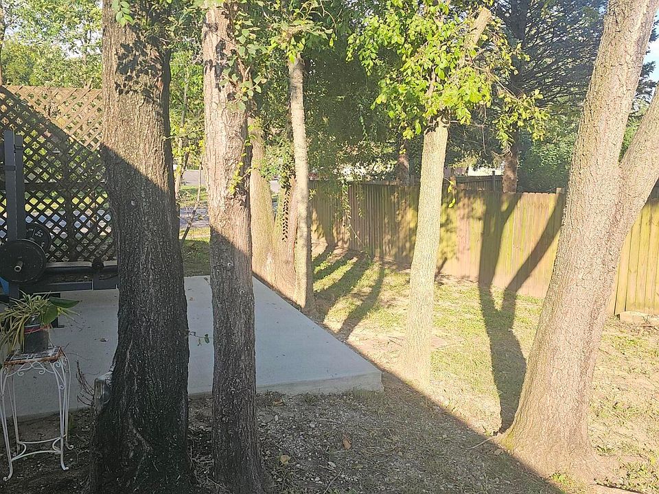 2nd image of 1456 October Ridge Ct