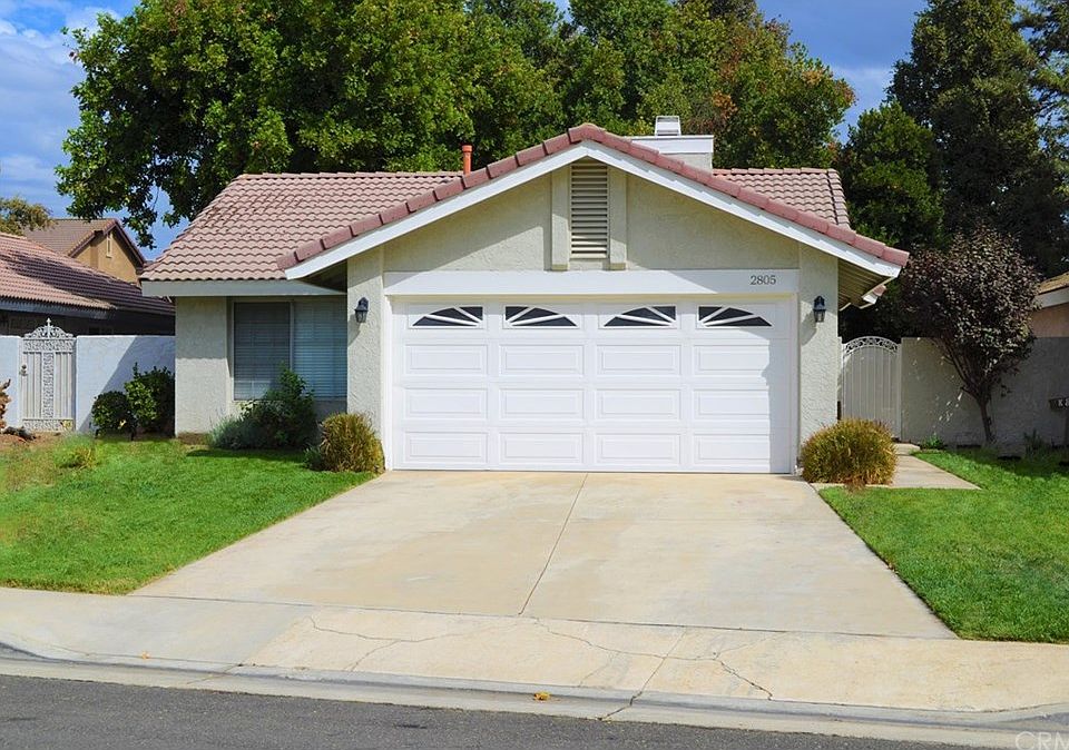 1st image of 2805 Eagle Creek Pl