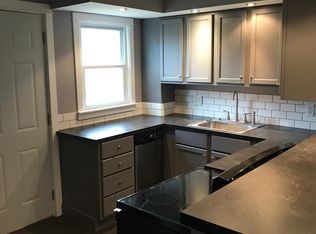 2107 Main Ave, Clear Lake, IA 50428
