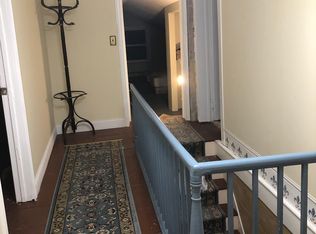 1920 Dryden Rd, Freeville, NY 13068