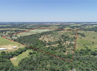 0 County Road 248, Gonzales, TX 78629
