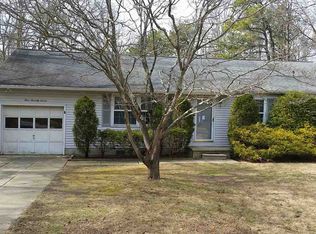 477 Beech Ave, Galloway, NJ 08205