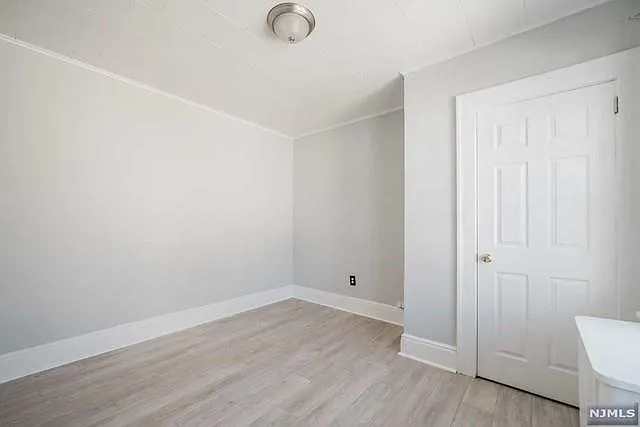 103 E Pleasant Ave #2 — Photo 7