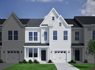 436 Ireland Way, Murrells Inlet, SC 29576