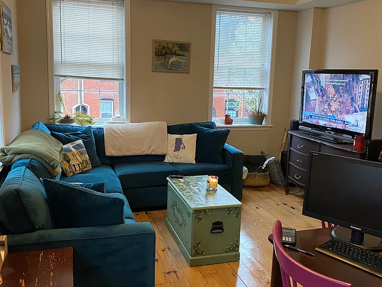 510 S Ann St — Photo 31