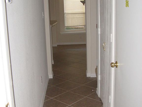 2nd image of 3213 Arledge Ct