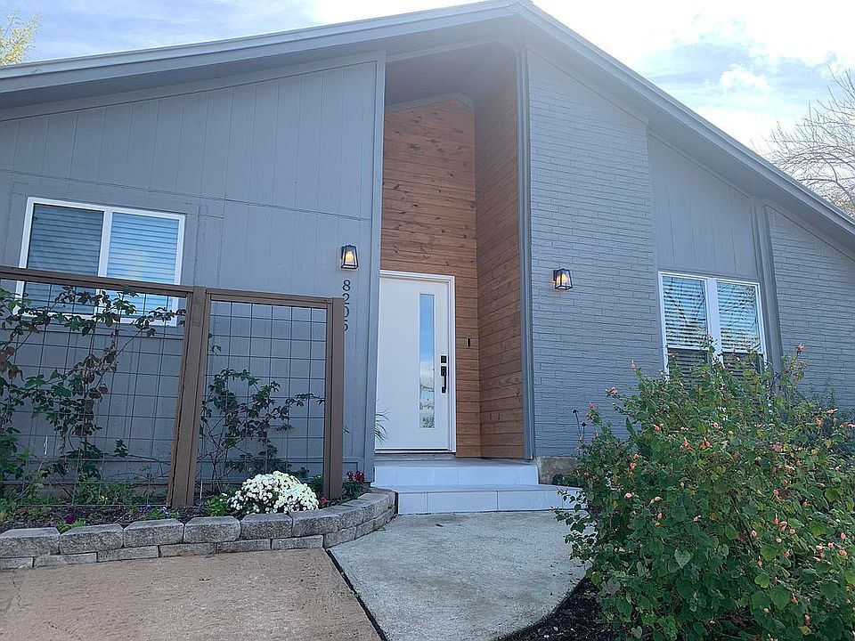 1st image of 8205 Kellog Ct
