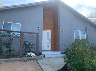 8205 Kellog Ct, Austin, TX 78745