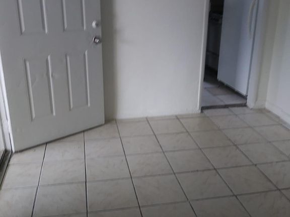 4th image of 12600 NW 15th Ave