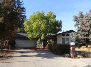 3071 Chablis Ln, Atwater, CA 95301