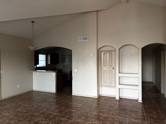 2nd image of 4056 Tierra Venado Dr
