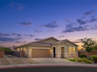4831 Shady Chestnut Ct, Las Vegas, NV 89131