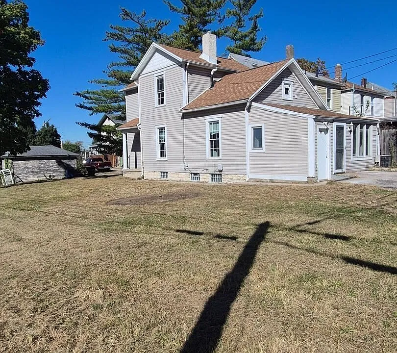 28 Belpre Pl
