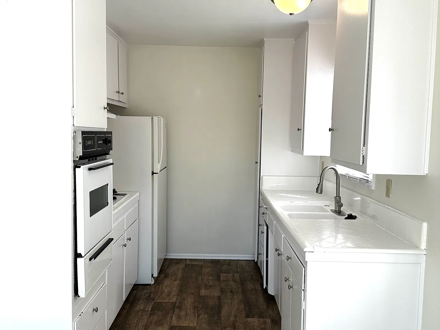 2 bed, 1.5 bath, $2,250 — Photo 3