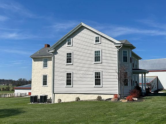 5th image of 165 Ammon Rd
