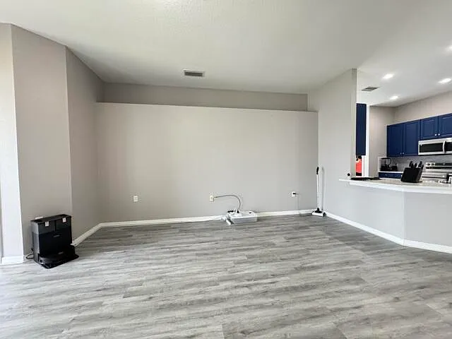 10868 Standing Stone Dr — Photo 18
