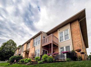 Brookfield Apartments, Macungie, PA 18062