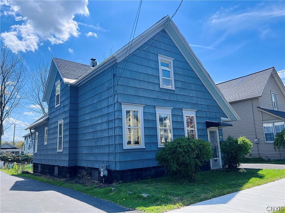 1st image of 158 Harold St