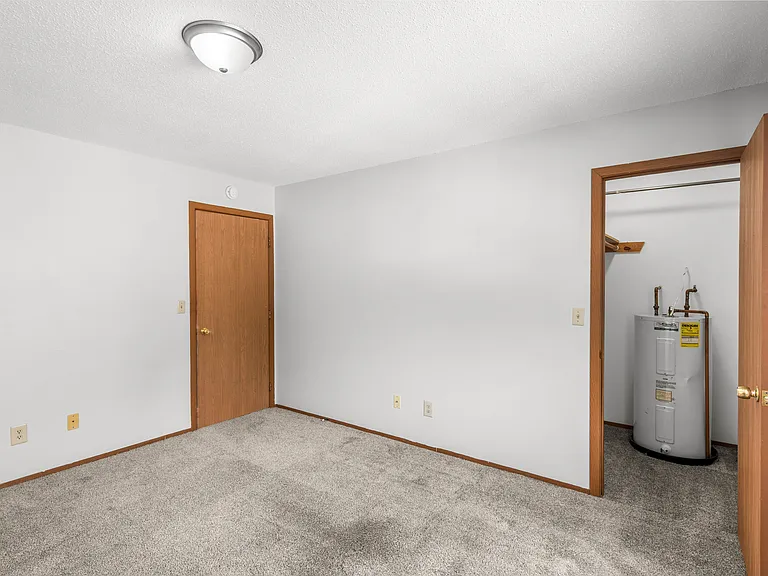 5016 6th Ave N #4 — Photo 8