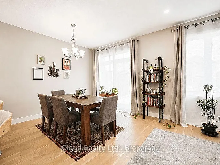 745 Chelton Rd #40 — Photo 10
