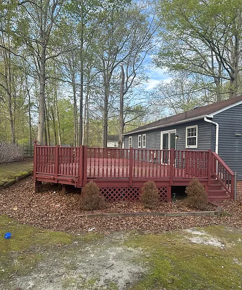 4105 Railgate Ter — Photo 19