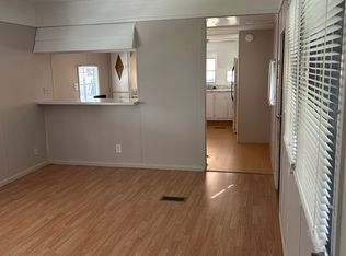 8273 SE Sandy Ln, Hobe Sound, FL 33455