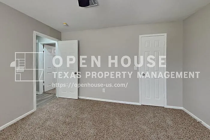 16303 Hickory Point Rd — Photo 17