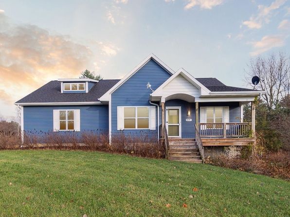 4177 Julie Kim Ln, Goodrich, MI 48438